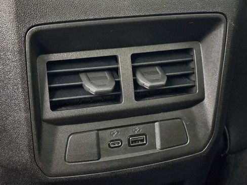 Certified 2025 Chevrolet Colorado ZR2 w/ Technology Package AWD/4WD image 30