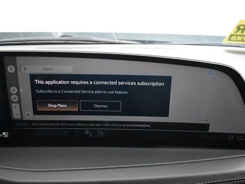 Used 2024 Cadillac XT4 Premium Luxury image 26