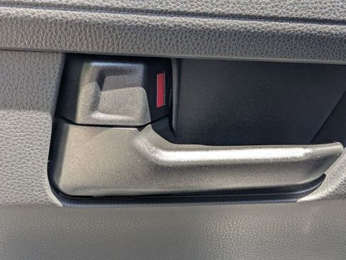 Certified 2025 Toyota Tacoma SR5 RWD image 26