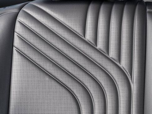 New 2026 Hyundai Palisade SEL FWD image 17