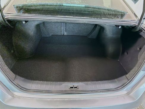 Used 2021 Nissan Altima 2.5 S w/ Driver Assist Package image 26