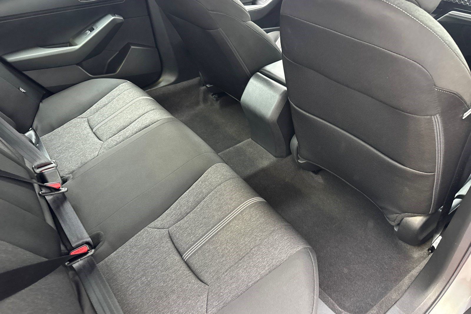 Used 2024 Honda Accord Sport image 30