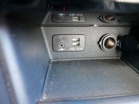 Used 2024 Subaru Forester Wilderness image 33