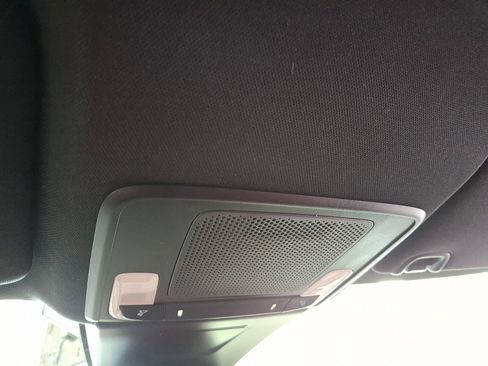 Used 2023 Honda Civic Type R image 20