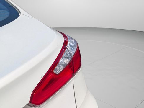 Used 2015 Kia Forte LX FWD image 36