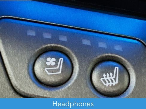 Used 2020 Honda Odyssey Elite image 27