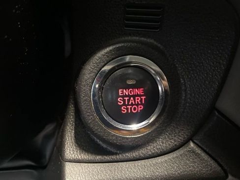 Used 2023 Subaru Outback Onyx Edition image 16