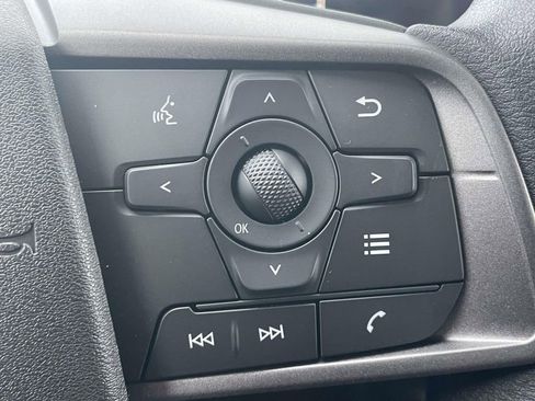 New 2026 Nissan Sentra SV w/ Floor Mat Package image 21