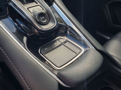 Certified 2021 Acura RDX Base image 33