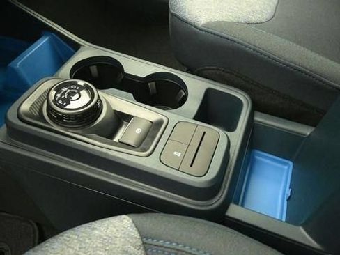 New 2026 Ford Maverick XLT w/ XLT Luxury Package FWD image 24