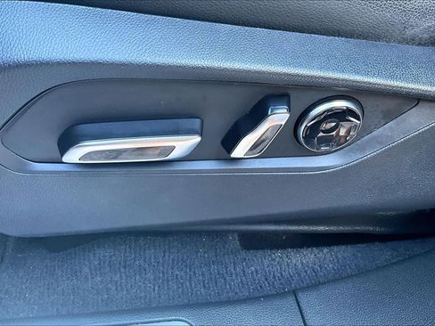 Certified 2023 Acura RDX AWD image 36
