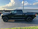 Used 2016 Toyota Tundra SR5 w/ Tow Package image 4