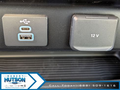 New 2026 Ford F350 4x4 Crew Cab DRW Super Duty image 21