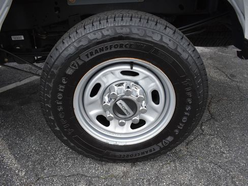 Used 2018 Ford F250 XL w/ Power Equipment Group image 33