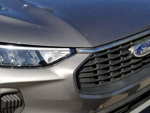 New 2026 Ford Escape Active w/ Cold Weather Package image 9