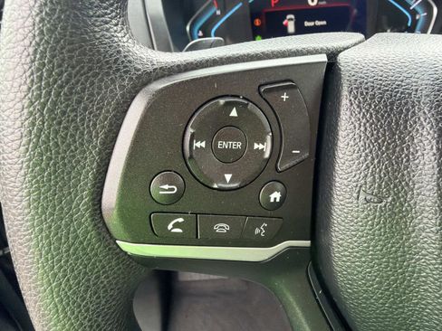 Used 2018 Honda Odyssey EX image 7