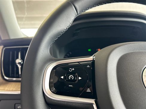 New 2026 Volvo XC60 B5 Plus w/ Protection Package Premier image 13