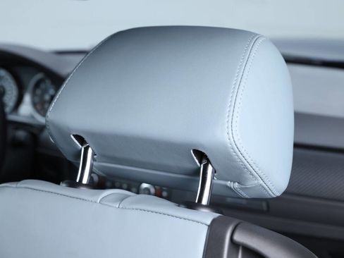 Used 2011 BMW M3 Coupe image 97