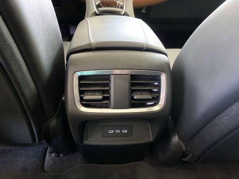 Used 2022 Acura RDX AWD w/ Technology Package image 28