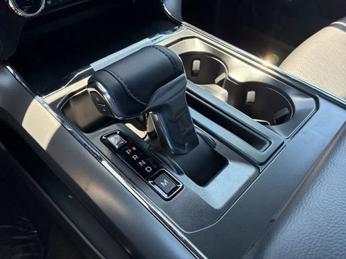 New 2026 Ford F150 Lariat AWD/4WD image 44