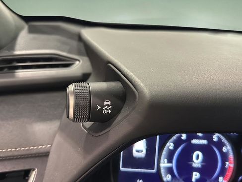 Used 2019 Lexus UX 200 F Sport FWD image 21