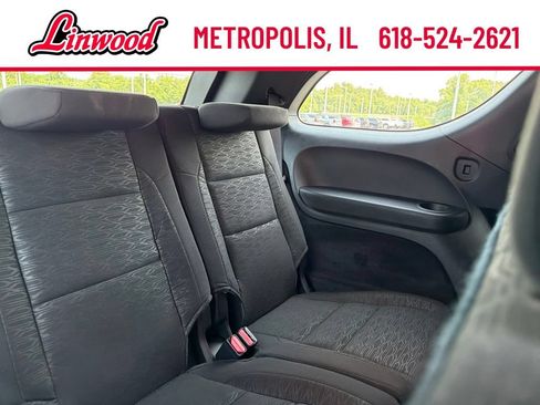 Used 2025 Dodge Durango GT AWD/4WD image 11