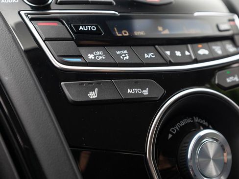 Certified 2021 Acura RDX AWD w/ Technology Package image 43