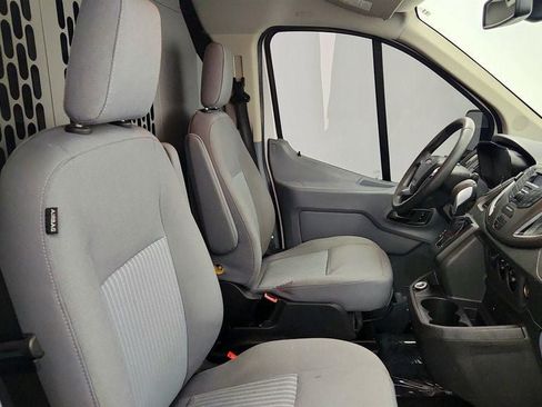 Used 2019 Ford Transit 150 130 Low Roof RWD image 25