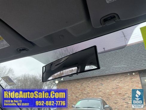 Used 2006 Subaru Impreza 2.5i image 31