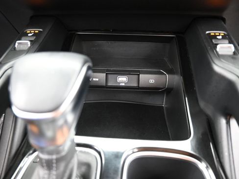 Used 2021 Kia Telluride S image 24