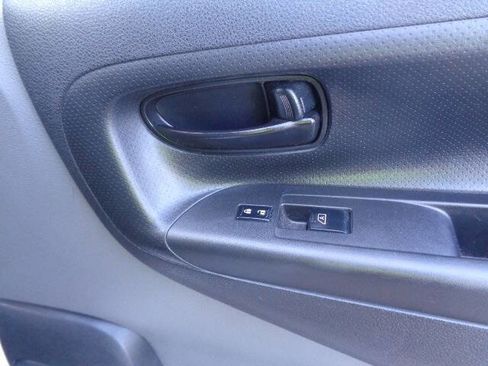 Used 2020 Nissan NV200 SV w/ Sliding Glass Door Package image 21