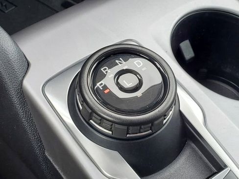 Used 2023 Ford Bronco Sport Big Bend w/ Convenience Package image 23