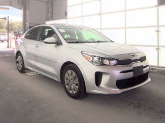 Used 2020 Kia Rio S FWD video 2