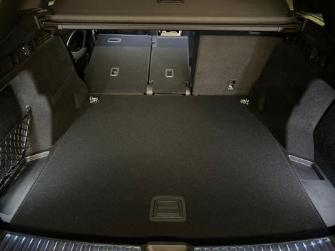 New 2026 Audi SQ5 Premium Plus AWD/4WD image 15