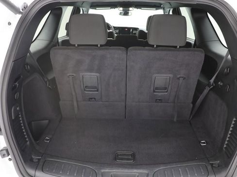 Used 2023 Dodge Durango GT AWD/4WD image 27