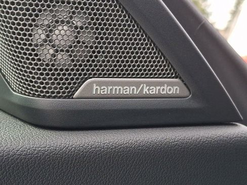 Used 2025 BMW M240i xDrive Coupe w/ Premium Package image 20