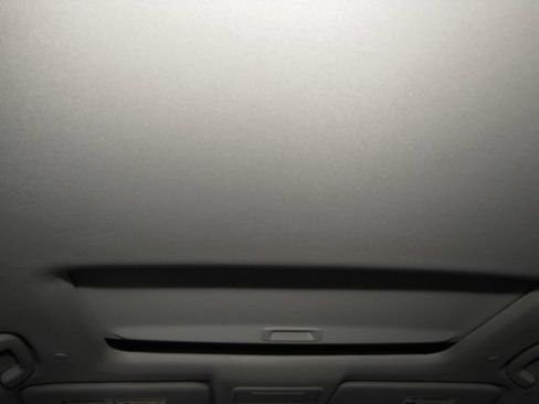 Used 2025 Honda CR-V EX-L image 16
