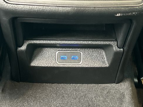 Certified 2025 Mercedes-Benz GLE 350 4MATIC image 41