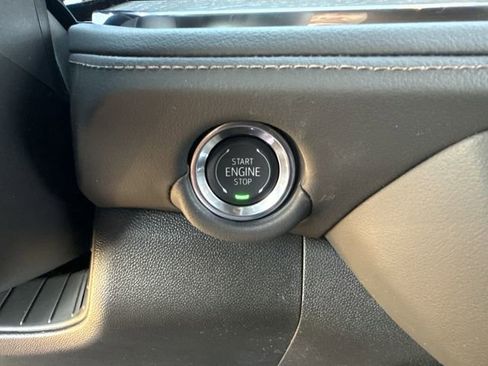 New 2026 Chevrolet Suburban High Country image 20