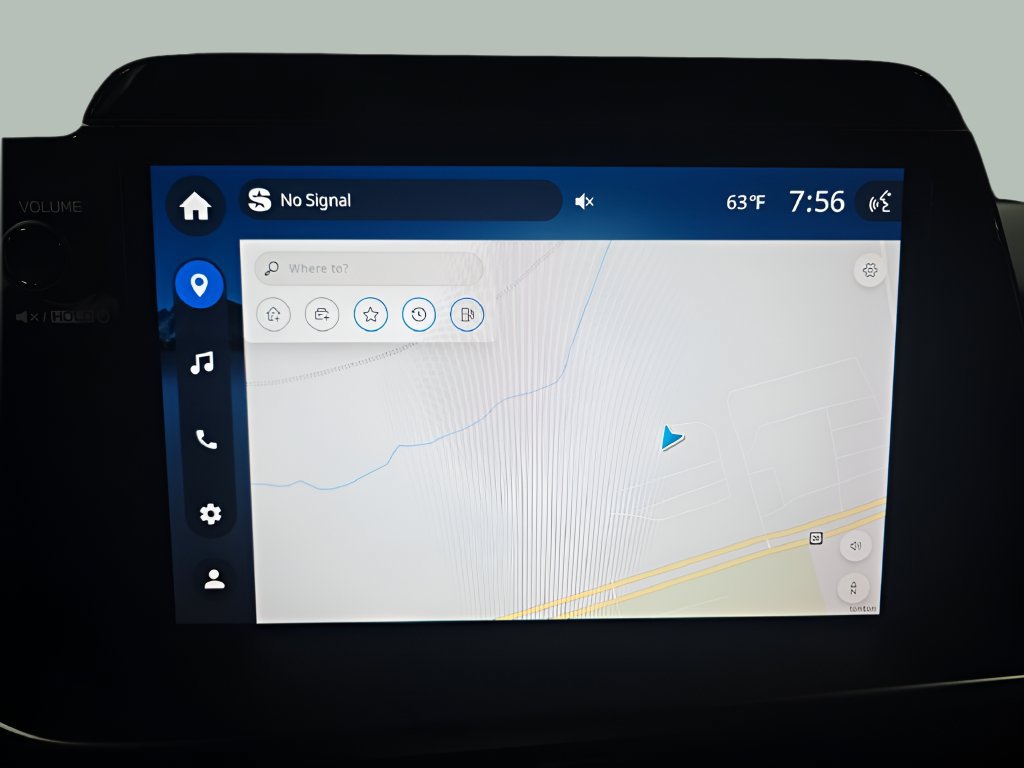 New 2026 Subaru Outback Touring XT AWD/4WD image 19