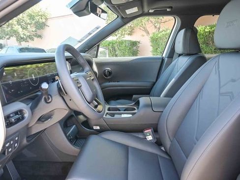 New 2026 Hyundai Palisade XRT Pro image 17