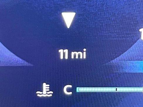 New 2026 Chevrolet Silverado 1500 LT Trail Boss AWD/4WD image 2