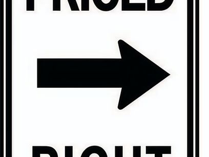 Certified 2022 Volkswagen Tiguan SE