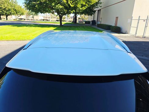 Used 2017 Mercedes-Benz GLA 250 4MATIC image 46