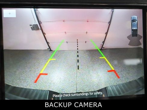 Used 2022 Ford F250 Lariat w/ Lariat Value Package image 20