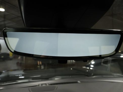 Used 2025 GMC Sierra 3500 Denali Ultimate AWD/4WD image 15