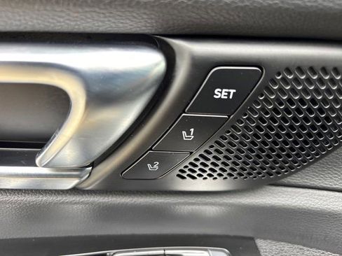 Used 2023 Kia Telluride SX Prestige X-Pro image 23