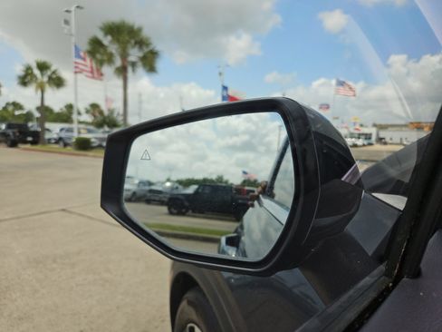 Used 2021 Kia Sorento S w/ Panoramic Sunroof Package AWD/4WD image 8