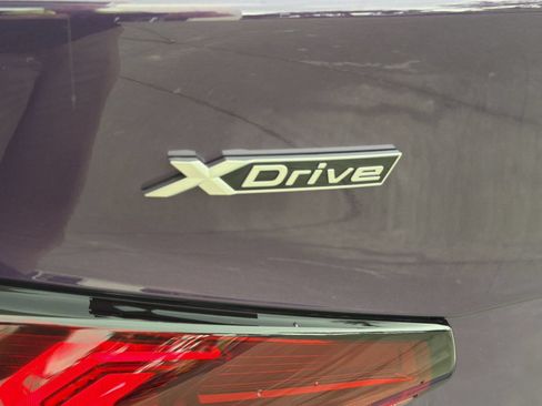 New 2026 BMW 228i xDrive w/ Technology Package AWD/4WD image 32