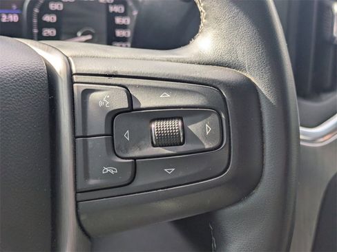 Used 2023 GMC Sierra 2500 Denali w/ Denali Black Diamond Edition image 28